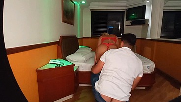 FOTOGRAFO TARADO