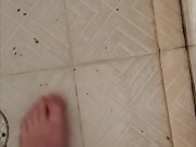 Pídeme lo que más te guste