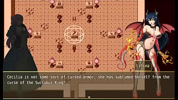 (  18 ) H RPG Games Call #1