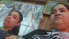 Unfiltered Burps: Naughty Competition