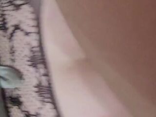 Im stuck and willing to be screw. Creampie time