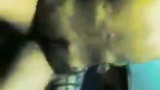 Indonesian Daddies Gang Suck off