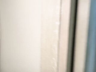 A student screwed a breasty apartment owner and her stepdaughter