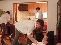 825-wgeedhy-ouhsgy-rouhy-juq