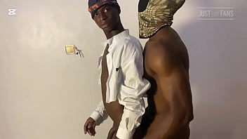 Good fuck