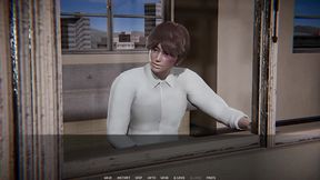 johannesgaming - update #78 - nympho tamer 12 i cant believe she went to colege like that - may 20, 2024