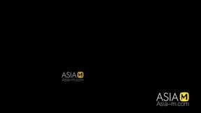 Trailer Sex Worker Xia Qing Zi MDSR 0002 EP2 Best Original Asia Porn Video