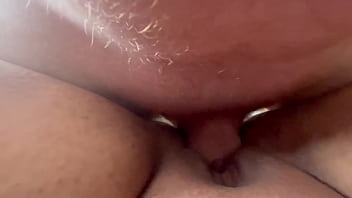 Getting my pussy fucked nice and hard.. who&rsquo_s next?