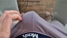 Tasting Their First Load: Steamy Brazilian Twinks Try Cum for the First Time – 18+