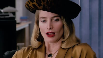 Shattterbrain.1991.Movv vie