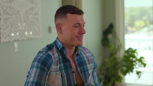 Next Door Films: Carter's Untamed Wildness with Ryder