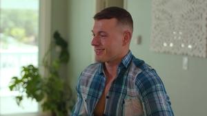 Next Door Films: Carter's Untamed Wildness with Ryder