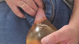 Film solo fétichiste de filles amatrices d&#39;ours, putes gays potelées américaines baisées dans le cul