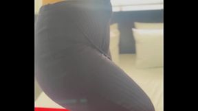 Andrealatina - update #421 - IMG 3816 - Apr 15, 2024