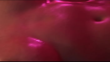 Nicole Aniston Is A Beautiful Model That Gets Massaged Oiled And Then A Happy Ending Fuck