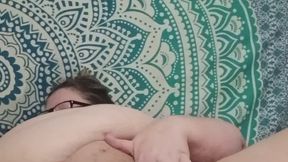VID 20260823 222311826 3
