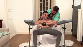 bear and twinks orgy 6969 1 1