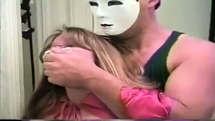 Superheroines Bd  Sindra Pt.1  Kinky4Ever