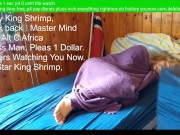 C-Alt Disney World King Shrimp HOHOHO CINEMA To Be Continued 1906+2020-08-03_04-20-35.mp4 9.27 GB