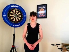 Sydney Harwin – TABOO EVER AFTER- THE MOVIE