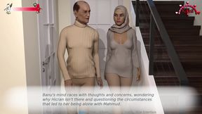 Life in Middle East #21