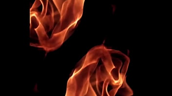 Top ,sexo vaginal com Fred Garcia e Erika Faithy em rapidinha gravada a gostosa dando a bucetinha de quatro,rabao bem empinado fodendo at&eacute_ gozar ,na bunda  da gostosa rabuda