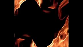 Top ,sexo vaginal com Fred Garcia e Erika Faithy em rapidinha gravada a gostosa dando a bucetinha de quatro,rabao bem empinado fodendo at&eacute_ gozar ,na bunda  da gostosa rabuda