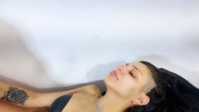 PRINCESSES INTENSE KISSES PART 4 BY ANNY HOUSE AND JHULLY CAM FULL HD