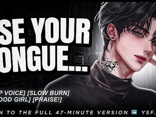 showing up at your rude exs abode at 3am