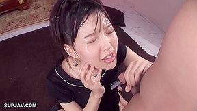 Dv-1426 Uncensored Squirt