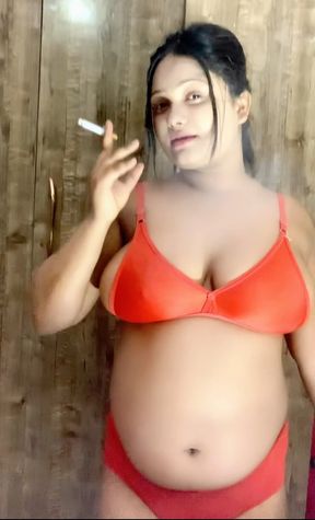 Look my Boobs &amp;  pussy and cum on it