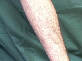 Straight To The Point 2