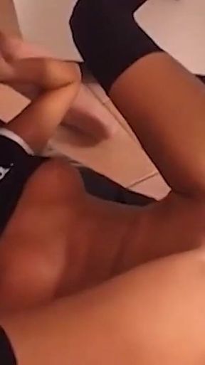 Brigitta Naughtier and Naughtier