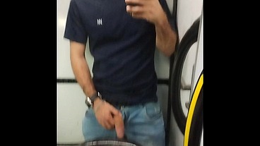 Uma viagem de ônibus inesquecível.