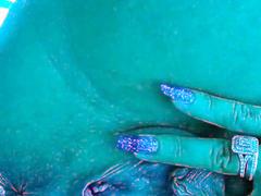 Hot amateur close up hardcore HD video