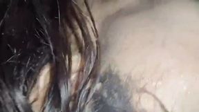 resenha do carmona edicao vai quem quer em taubate