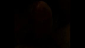 5F73AF3B-93ED-4937-B229-354DE86F3B62.MOV