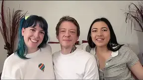 Desperate Amateurs het sexy big tit moms getting their tight pussies banged hard by big hard cock