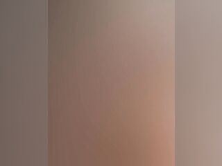 Ashley Johnson's vagina initiation