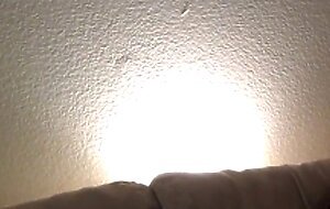 Q & A #1 with Cameron Canela and Subscribers