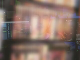 Top 5 PS2 Games U NEED to Play! - Playstation two has an OUTSTANDING library...