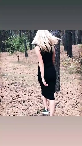 Masha_Titova929 video