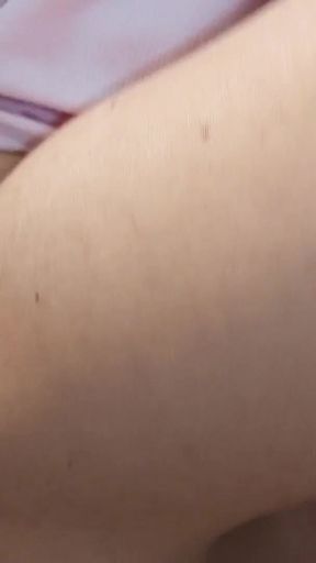 Must-share moment from &quot;Sexy latina hairy pussy, big ass. Hairy wife big ass, hairy pussy, big nipples&quot;