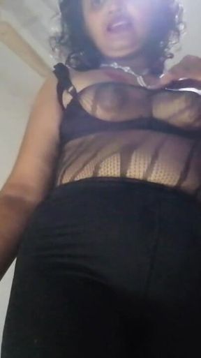 Secect Record of My Step Son