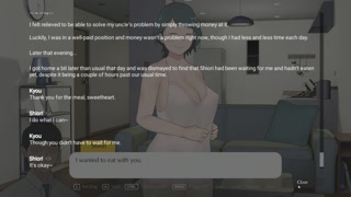 rural homecoming 2 - Wife Fucked Another Man | First meeting with a lover