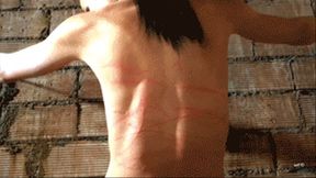 Naked Men Whipped By Naked Women Porn Videos