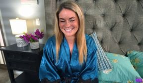 hot stepmom abby rose fucks stepson axel haze blowjob facial & rough