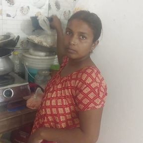 Cooking time Deshi bhabhi sex 2024