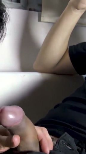 Straight latino paid to bareback cum eating jock teen   Clip 1