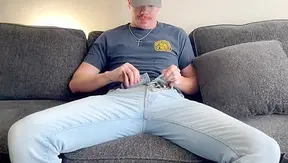 Defying Limits: Turning His Straight Roommate Into a Hungry Stud – GayPornX 18+